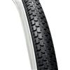 MANDELLI Bikevolution tire 24''x1.75'' Copertone