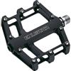 EXUSTAR Freerider Flat PB525 Pedali MTB