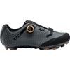NORTHWAVE Origin Plus 2 Scarpe MTB