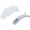 BGS 9157 | Utensile per montaggio cinghie flessibili per Citroen, Fiat, Ford, Mitsubishi, Peugeot