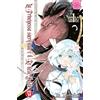 Magic Press La principessa sacrificale e il re delle bestie (Vol. 1)