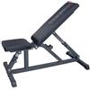 Toorx Home Fitness Panca a doppia inclinazione toorx wbx-85 per home fitness