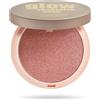 PUPA Milano Glow Obsession Compact Blush Highlighter 002 Blossom 4.5g