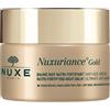 Nuxe Nuxuriance Gold Balsamo Notte Nutriente Fortificante 50 Ml