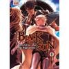 Magic Press Black Sun (Vol. 1)