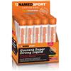 NAMEDSPORT Srl GUARAN SUPER STRONG LIQUID