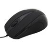 Mouse Esperanza Sirius EM102K usb 800dpi [EM102K - 5905784767024]