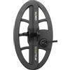 Coiltek piastra 10X5 NOX COIL compatibile Minelab EQUINOX e X-TERRA PRO - C04-0018