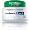 L.MANETTI-H.ROBERTS & C. SPA Somatoline cosmetic snellente crema 7 notti 400 ml