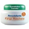 L.MANETTI-H.ROBERTS & C. SPA Somatoline c fango rimodellante 500 g