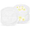 Medela Safe & Dry Super 60 pz
