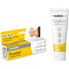 Medela Purelan™ Purelan™ 37 g