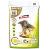 Benek Lettiera Super Benek Corn Cat Golden - 25 L (ca. 15,7 kg)