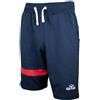 EYE Sport SHORT 4 MORI PREXIADEDDU