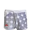 EYE Sport SHORT 4 MORI WOMAN BESSI
