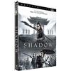 SEVEN 7 Shadow [DVD]