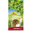 JR Farm Panico giallo JR Farm - Set %: 2 x 1 kg