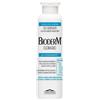 BIODERM OLIOBAGNO PH AUTOEQUILIBRANTE 250 ML