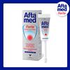AFTAMED GEL FORTE SCUDO 8 ML