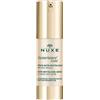 Nuxe Nuxuriance Gold Siero Nutriente Rivitalizzante 30 Ml