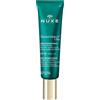 Nuxe Nuxuriance Ultra SPF 20 Crema Ridensificante 50 Ml