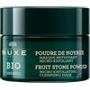 Nuxe Bio Organic Maschera Detergente Micro Esfoliante 50 Ml