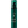 Nuxe Bio Fluido Idratante Correttore Della Pelle 50 Ml