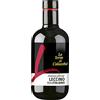 Le Terre di Colombo - Olio extravergine di oliva, 100% italiano, monocultivar Leccino, 500 ml