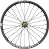 Spinergy Ruota Posteriore Da Mtb Mtx 24 29´´ Cl Disc Tubeless