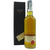 Adelphi Selection Ardmore 18 Year Old Adelphi Selection
