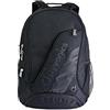 Dyvonics Padel Tennis Sports Backpack Black With Separate