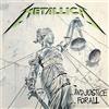 Mercury (P AND JUSTICE.. -REMAST-