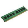 Kingston Ram SO-DIMM DDR4 16GB Kingston 3200MHZ [KCP432SD8/16]