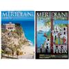 Editoriale Domus Calabria-Costiera Amalfitana e Cilento