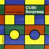 Mineedition Cubi sorpresa. Ediz. illustrata