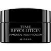 MISSHA Time Revolution Immortal Youth Cream Crema Viso Anti-Invecchiamento