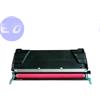 LEXMARK COMPATIBILE LEXMARK TONER c734 c736 x734 x736 x738 MAGENTA 6K COMPATIBILE - C734A1MG