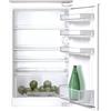 NEFF K1514XSF0 Frigorifero / Kühlschrank