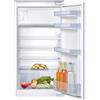 NEFF K1536XFF0 Frigorifero /Kühlschrank