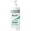 Bioscalin Nova Genina Shampoo Volumizzante Maxi Size Flacone400 Ml
