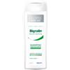 Bioscalin Nova Genina Shampoo Rivitalizzante Maxi Size Flacone 400 Ml