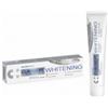 CURASEPT SPA Curasept Whitening Dentifricio 75 Ml