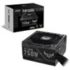 ASUS Alimentatore TUF Gaming 750W Bronze TUF-GAMING-750B
