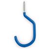Park tool Park Tool 451-2 Gancio autofilettante per telai/ruote 2pz