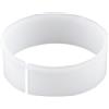 Bontrager Bontrager W597161 Riduttore di escursione Line dropper 34,9x10mm