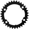 Shimano Corona Shimano 105 fc-rs510 36 denti