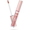 PUPA Milano Natural Side 002 Majestic Nude 5ml