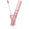 PUPA Milano Natural Side 003 Sweet Candy 5ml