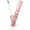 PUPA Milano Natural Side 004 Pearly Nude 5ml