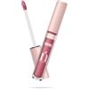 PUPA Milano Natural Side 005 Bright Rose 5ml